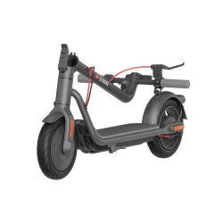 Navee V25 Electric Scooter | APLIUM