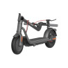 Navee V25 Electric Scooter | APLIUM