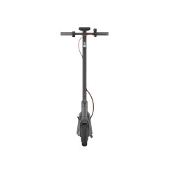 Navee V25 Electric Scooter | APLIUM