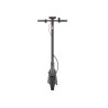 Navee V25 Electric Scooter | APLIUM