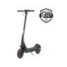 Youin Scooter Electrico Urban XL3 Homologado Dgt - Doble Sus | APLIUM