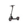 Niu Kick Scooter Kqi 300X Space Gray | APLIUM