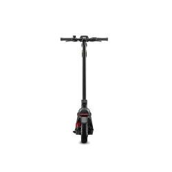 Niu Kick Scooter Kqi 300X Space Gray | APLIUM