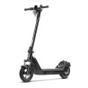 Niu Kick Scooter Kqi 300P Black | APLIUM