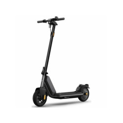 NIU KQi1 PRO GRAY DGT2024 | APLIUM