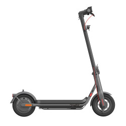 NAVEE V40i PRO PATINETE ELECTRICO | APLIUM