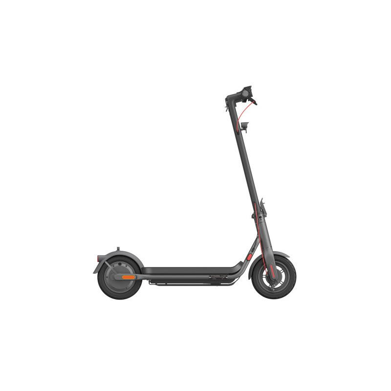 NAVEE V40i PRO PATINETE ELECTRICO | APLIUM