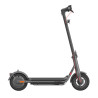 NAVEE V40i PRO PATINETE ELECTRICO | APLIUM