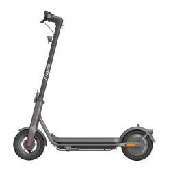 NAVEE V40i PRO PATINETE ELECTRICO | APLIUM