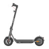 NAVEE V40i PRO PATINETE ELECTRICO | APLIUM