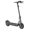 NAVEE V40i PRO PATINETE ELECTRICO | APLIUM
