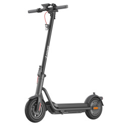 NAVEE V40i PRO PATINETE ELECTRICO | APLIUM