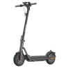 NAVEE V40i PRO PATINETE ELECTRICO | APLIUM
