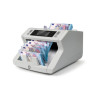 Contadora De Billetes 2250 Safescan 115-0709 | APLIUM