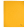 Leitz 39040015 carpeta Cartón Amarillo A4 | APLIUM