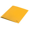 Leitz 39040015 carpeta Cartón Amarillo A4 | APLIUM