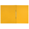 Leitz 39040015 carpeta Cartón Amarillo A4 | APLIUM