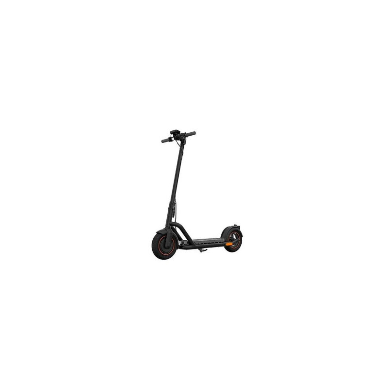 NAVEE N65i PATINETE ELECTRICO | APLIUM