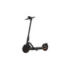 NAVEE N65i PATINETE ELECTRICO | APLIUM