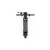 NAVEE N65i PATINETE ELECTRICO | APLIUM