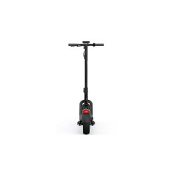 NAVEE N65i PATINETE ELECTRICO | APLIUM