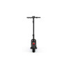 NAVEE N65i PATINETE ELECTRICO | APLIUM