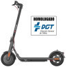 NAVEE V25i PRO PATINETE ELECTRICO | APLIUM