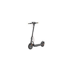 NAVEE V25i PRO PATINETE ELECTRICO | APLIUM