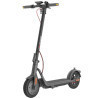 NAVEE V25i PRO PATINETE ELECTRICO | APLIUM