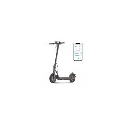 NAVEE V25i PRO PATINETE ELECTRICO | APLIUM