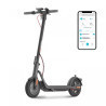 NAVEE V25i PRO PATINETE ELECTRICO | APLIUM