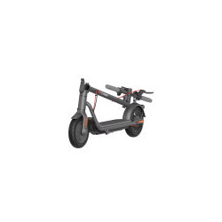 NAVEE V25i PRO PATINETE ELECTRICO | APLIUM
