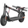 NAVEE V25i PRO PATINETE ELECTRICO | APLIUM