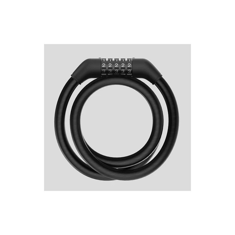 Navee Candado Para Patinete Electrico | APLIUM