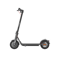 Navee V50 Patinete Electrico | APLIUM