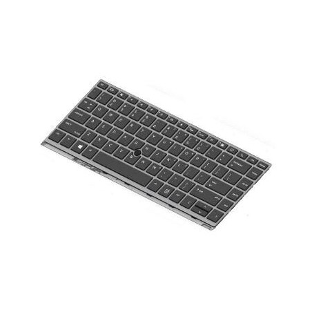 Keyboard (Greek)