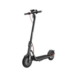 Navee V40 Patinete Electrico | APLIUM