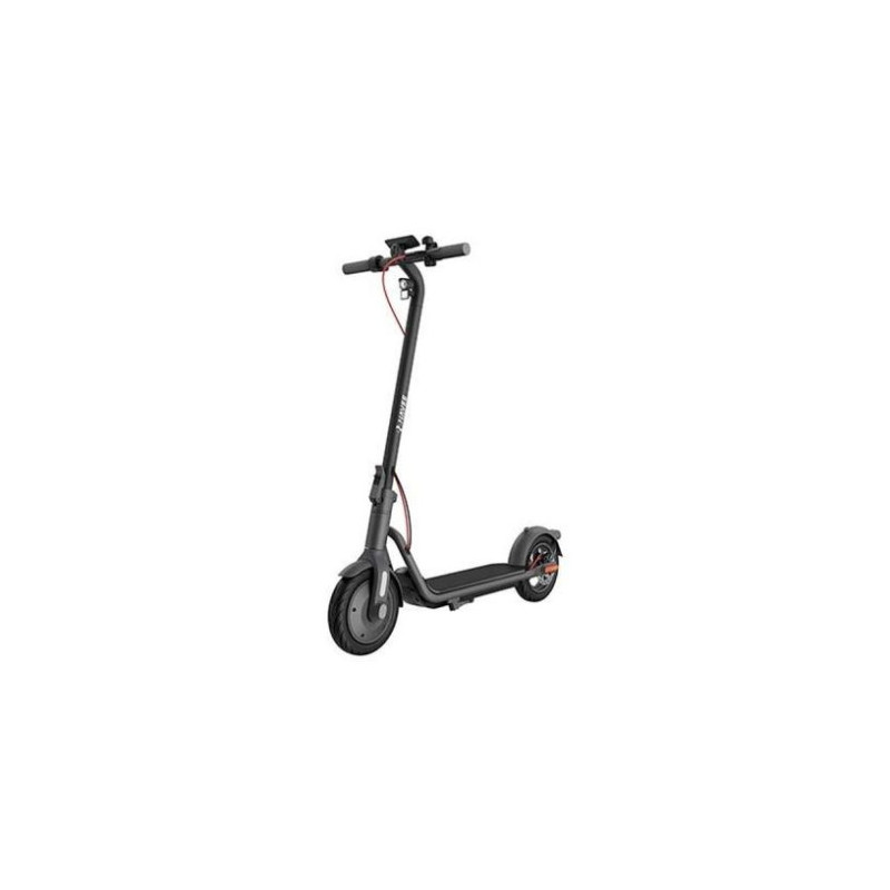 Navee V40 Patinete Electrico | APLIUM