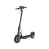 Navee V40 Patinete Electrico | APLIUM