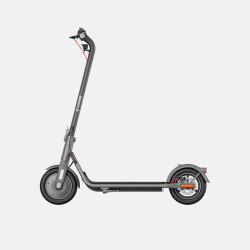 Navee V40 Patinete Electrico | APLIUM