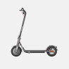 Navee V40 Patinete Electrico | APLIUM