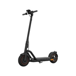 Navee N65 Patinete Electrico | APLIUM