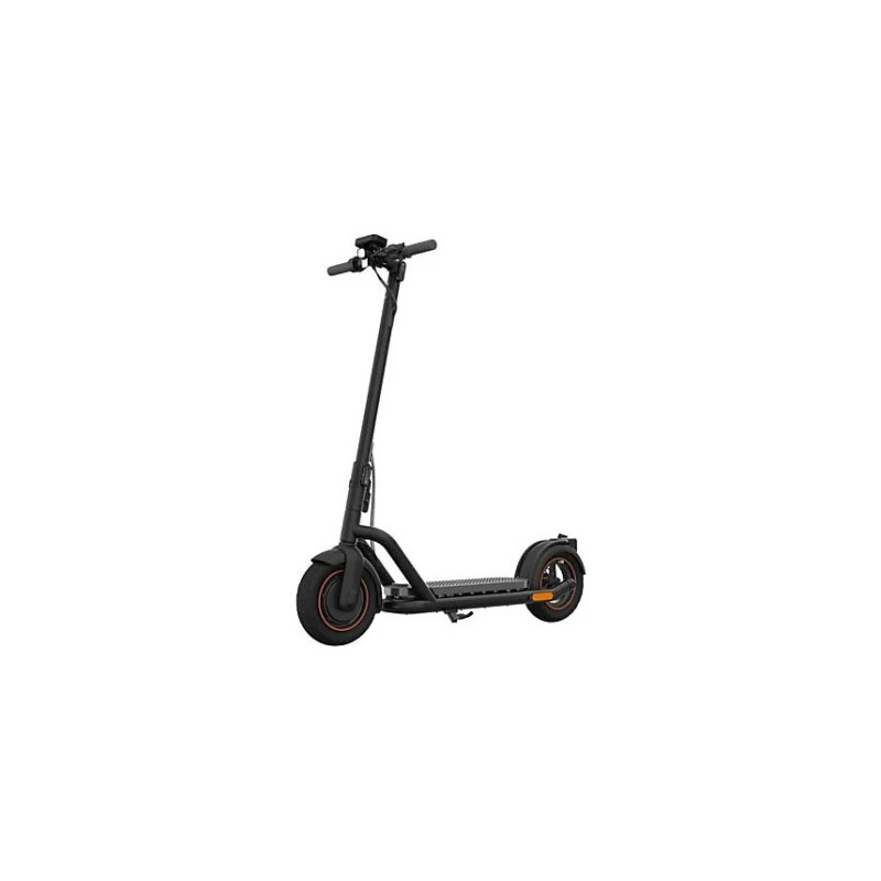Navee N65 Patinete Electrico | APLIUM