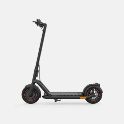 Navee N65 Patinete Electrico | APLIUM