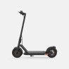 Navee N65 Patinete Electrico | APLIUM