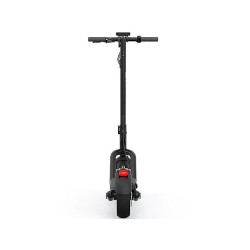 Navee N65 Patinete Electrico | APLIUM