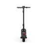 Navee N65 Patinete Electrico | APLIUM