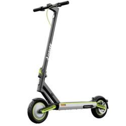 Navee S65 Patinete Electrico | APLIUM