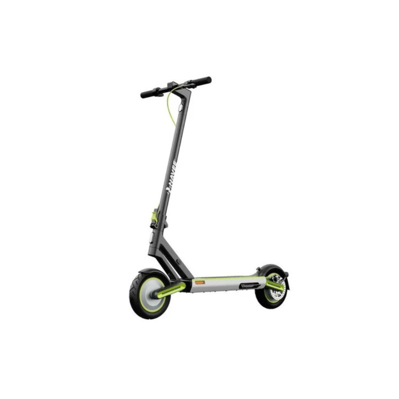 Navee S65 Patinete Electrico | APLIUM