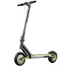 Navee S65 Patinete Electrico | APLIUM